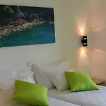 D.Ana Guesthouse