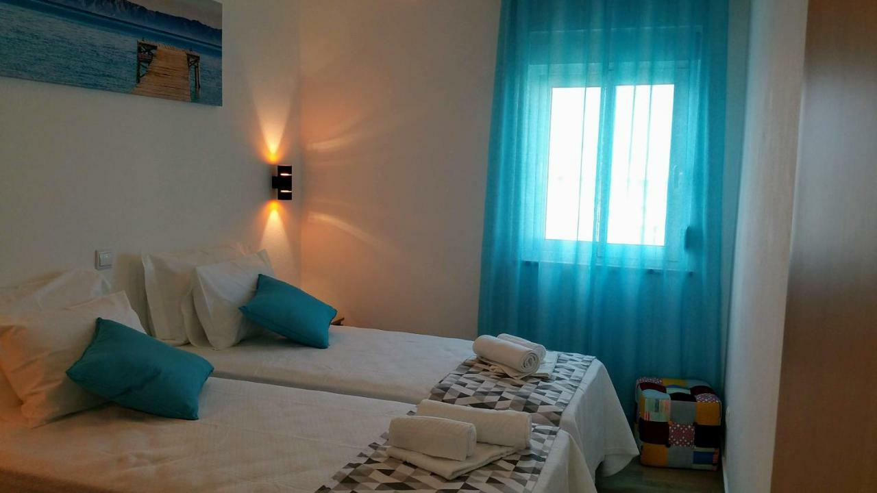 Guest house D.ana *