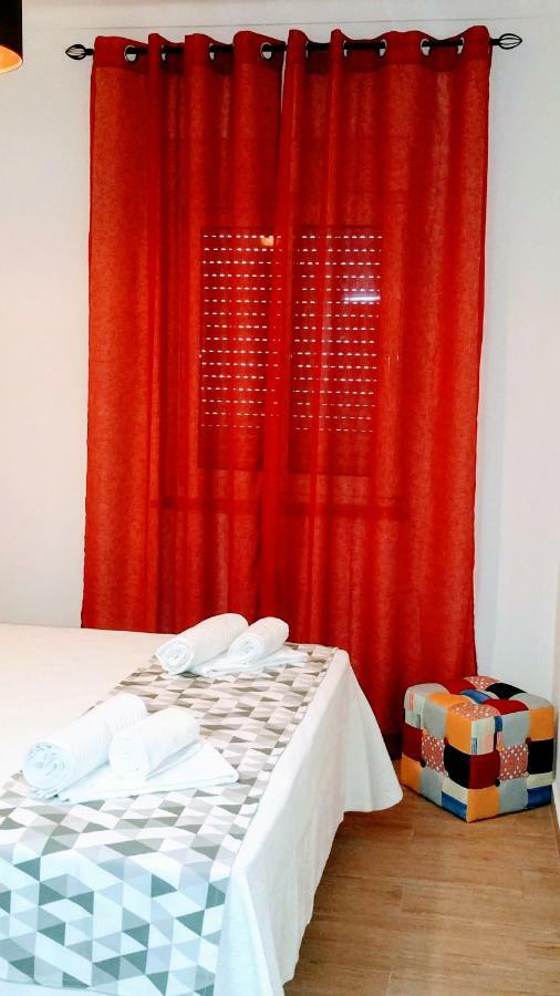 Guest house D.ana *